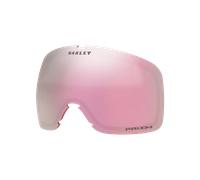Oakley Homme Flight Tracker L Replacement Lenses