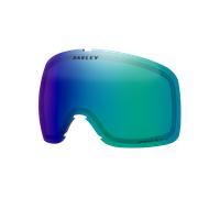 Oakley Homme Flight Tracker L Replacement Lenses