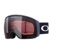Oakley Homme Flight Tracker L Snow Goggles