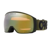 Oakley Homme Flight Tracker L Snow Goggles