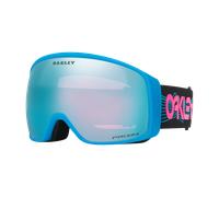 Oakley Homme Flight Tracker L Snow Goggles