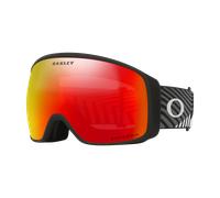 Oakley Homme Flight Tracker L Snow Goggles