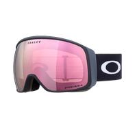 Oakley Homme Flight Tracker L Snow Goggles