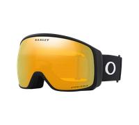Oakley Homme Flight Tracker L Snow Goggles