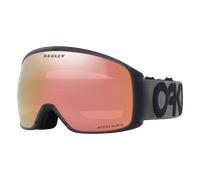 Oakley Homme Flight Tracker L Snow Goggles