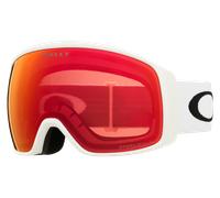 Oakley Homme Flight Tracker L Snow Goggles