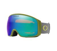 Oakley Homme Flight Tracker L Snow Goggles