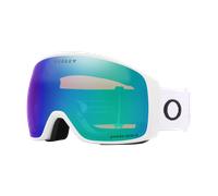 Oakley Homme Flight Tracker L Snow Goggles