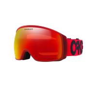 Oakley Homme Flight Tracker L Snow Goggles