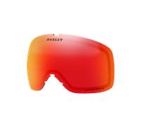 Oakley Homme Flight Tracker M Replacement Lenses