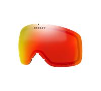 Oakley Homme Flight Tracker M Replacement Lenses
