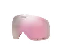 Oakley Homme Flight Tracker M Replacement Lenses