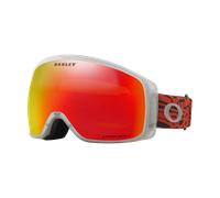 Oakley Homme Flight Tracker M Snow Goggles