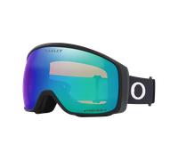 Oakley Homme Flight Tracker M Snow Goggles