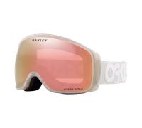 Oakley Homme Flight Tracker M Snow Goggles