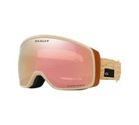 Oakley Homme Flight Tracker M Snow Goggles