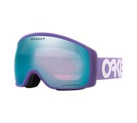 Oakley Homme Flight Tracker M Snow Goggles