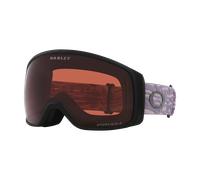 Oakley Homme Flight Tracker M Snow Goggles