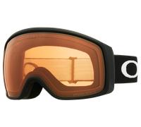 Oakley Homme Flight Tracker M Snow Goggles