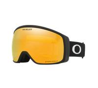 Oakley Homme Flight Tracker M Snow Goggles