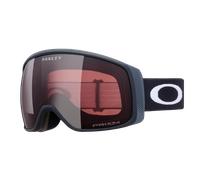 Oakley Homme Flight Tracker M Snow Goggles