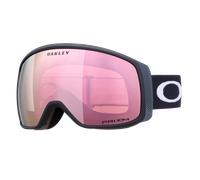 Oakley Homme Flight Tracker M Snow Goggles