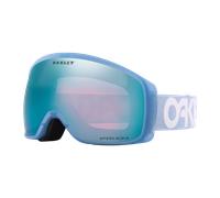 Oakley Homme Flight Tracker M Snow Goggles