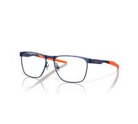 Oakley Homme Flip Kick (youth Fit) Lunettes De Vue