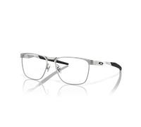 Oakley Homme Flip Kick (youth Fit) Lunettes De Vue