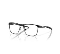 Oakley Homme Flip Kick (youth Fit) Lunettes De Vue