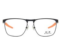 Oakley Homme Flip Kick (Youth Fit) Lunettes De Vue