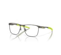 Oakley Homme Flip Kick (youth Fit) Lunettes De Vue