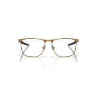 Oakley Homme Flip Kick (youth Fit) Lunettes De Vue