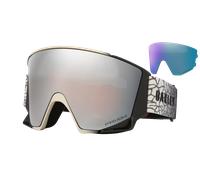 Oakley Homme Flow Scape™ L Colby Stevenson Signature Series Snow Goggles