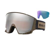 Oakley Homme Flow Scape™ L Sage Kotsenburg Signature Series Snow Goggles