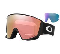 Oakley Homme Flow Scape™ L Snow Goggles