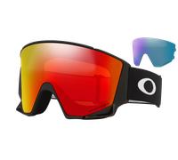 Oakley Homme Flow Scape™ L Snow Goggles