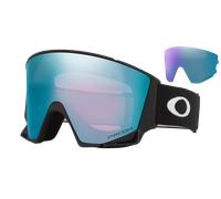 Oakley Homme Flow Scape™ L Snow Goggles