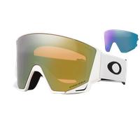 Oakley Homme Flow Scape™ L Snow Goggles