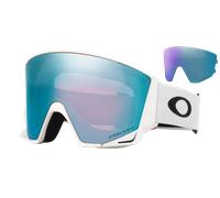 Oakley Homme Flow Scape™ L Snow Goggles