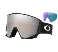 Oakley Homme Flow Scape™ L Snow Goggles