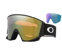 Oakley Homme Flow Scape™ L Snow Goggles