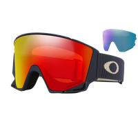 Oakley Homme Flow Scape™ L Snow Goggles