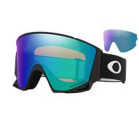 Oakley Homme Flow Scape™ L Snow Goggles