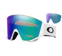 Oakley Homme Flow Scape™ L Snow Goggles