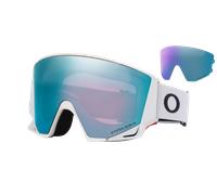 Oakley Homme Flow Scape™ M Snow Goggles