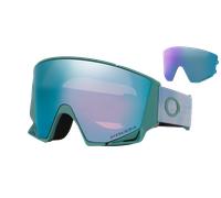Oakley Homme Flow Scape™ M Snow Goggles