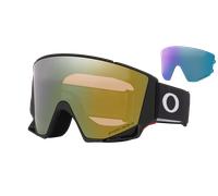 Oakley Homme Flow Scape™ M Snow Goggles