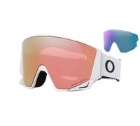 Oakley Homme Flow Scape™ M Snow Goggles