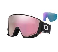 Oakley Homme Flow Scape™ M Snow Goggles